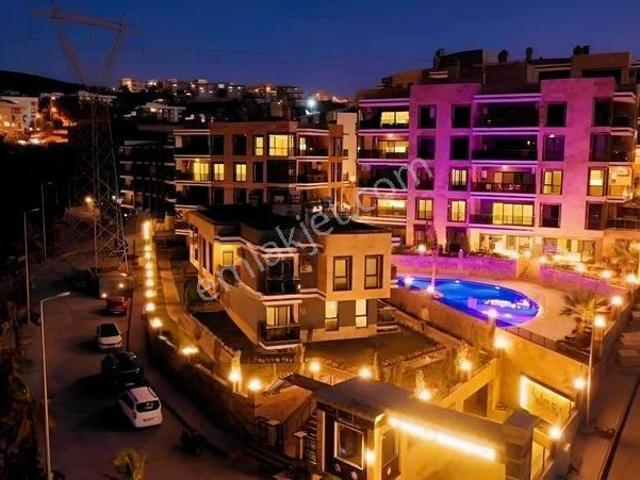 İkiçeşmelik, Kuşadası içerisinde kiralık mülk