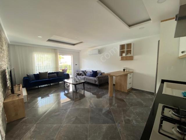 Kuşadasi, Aydin içerisinde satılık Residence