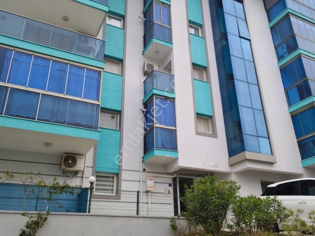 Kuşadasi, Aydin içerisinde satılık mülk
