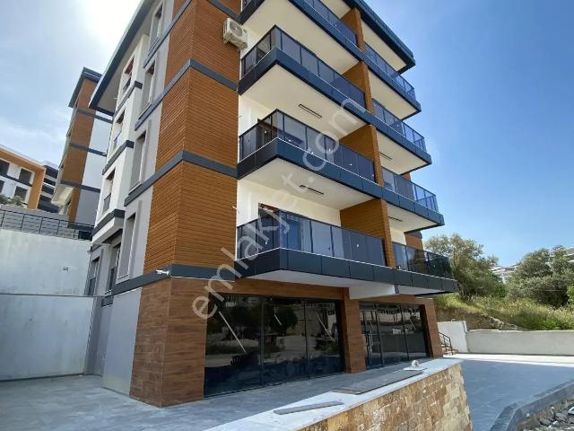 İkiçeşmelik, Kuşadası içerisinde satılık mülk