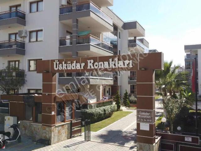 Kuşadasi, Aydin içerisinde satılık mülk
