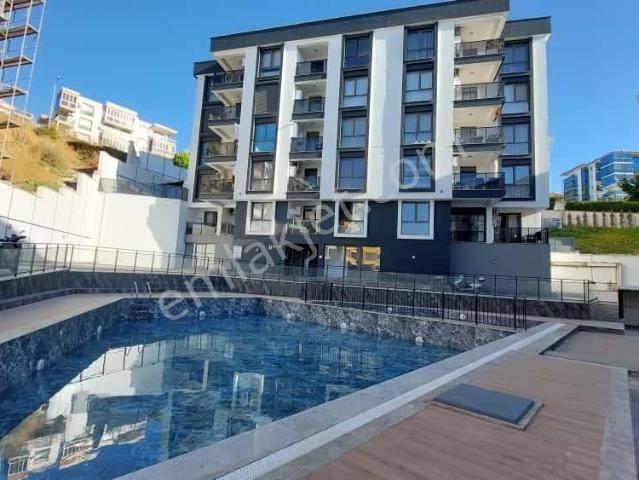 Kuşadasi, Aydin içerisinde kiralık mülk