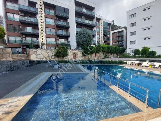 Kuşadasi, Aydin içerisinde satılık mülk