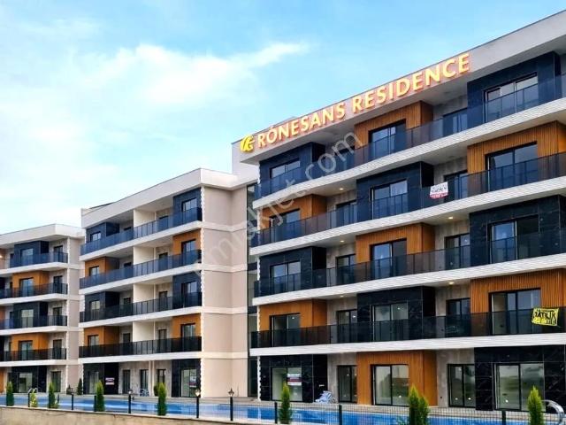 İkiçeşmelik, Kuşadası içerisinde kiralık mülk