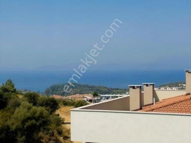 Güneş Evler Sitesi, Kuşadası içerisinde satılık mülk
