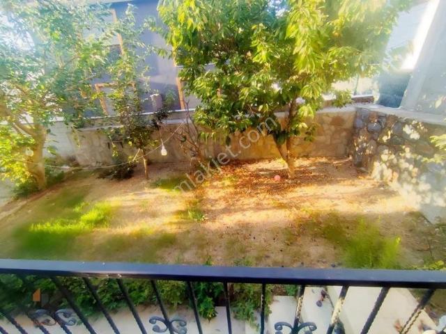 Kuşadasi, Aydin içerisinde kiralık Villa