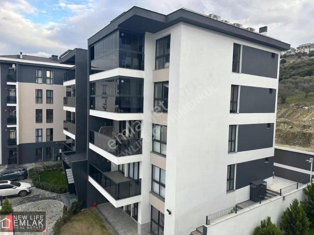 Kuşadasi, Aydin içerisinde satılık mülk