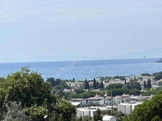 Kuşadasi, Aydin içerisinde satılık Villa
