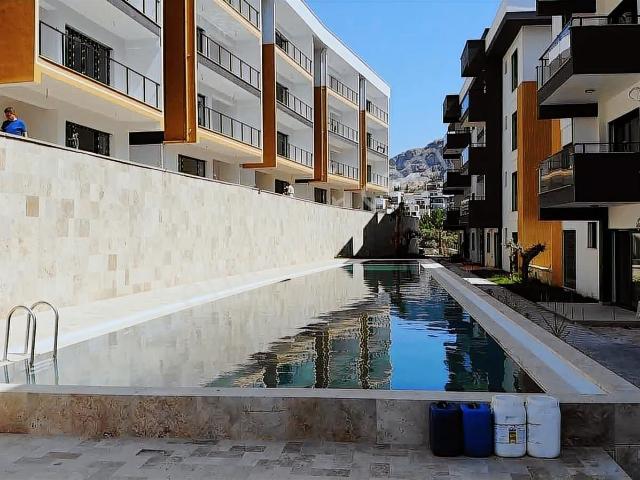 Kuşadasi, Aydin içerisinde satılık mülk