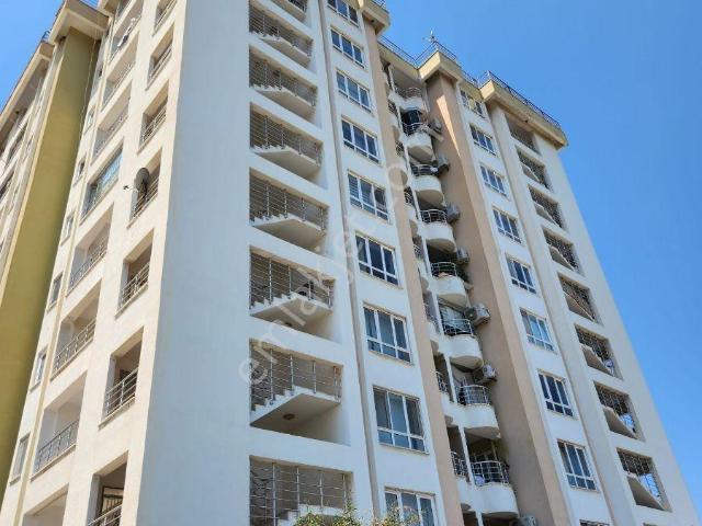 Kuşadasi, Aydin içerisinde kiralık mülk