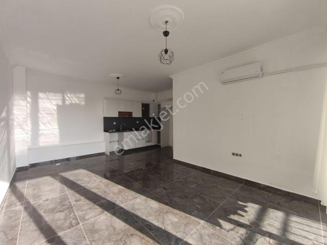 İkiçeşmelik, Kuşadası içerisinde kiralık mülk