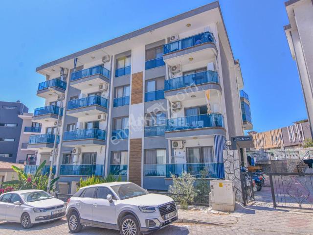Kuşadasi, Aydin içerisinde satılık mülk