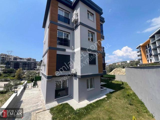 Kuşadasi, Aydin içerisinde satılık mülk