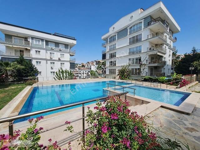 Kuşadasi, Aydin içerisinde satılık mülk