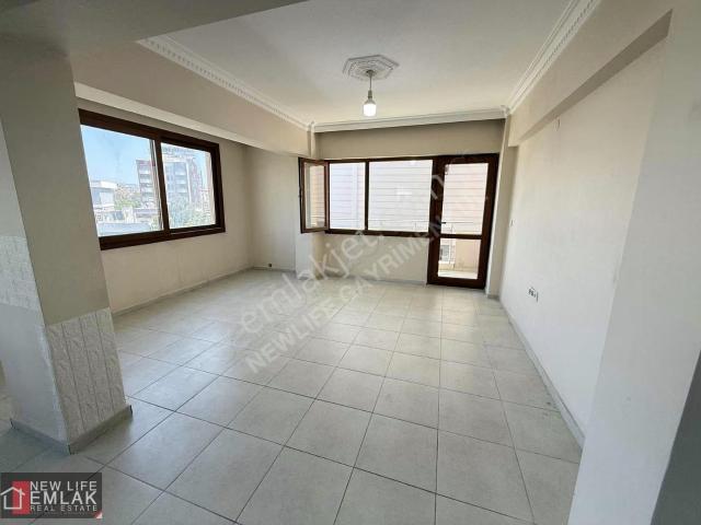 Kuşadasi, Aydin içerisinde kiralık mülk