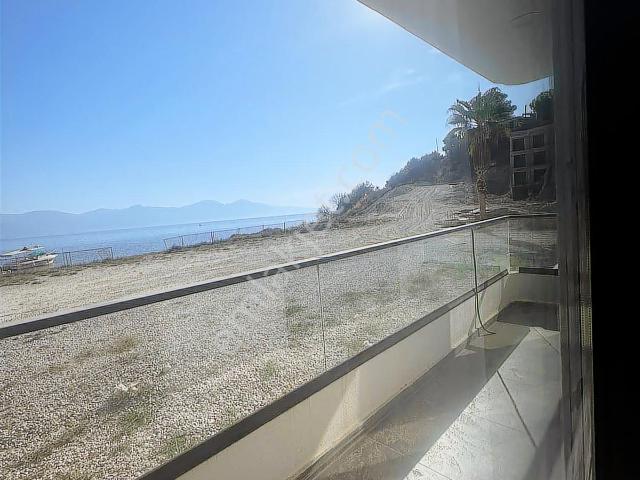 Kuşadasi, Aydin içerisinde satılık Residence