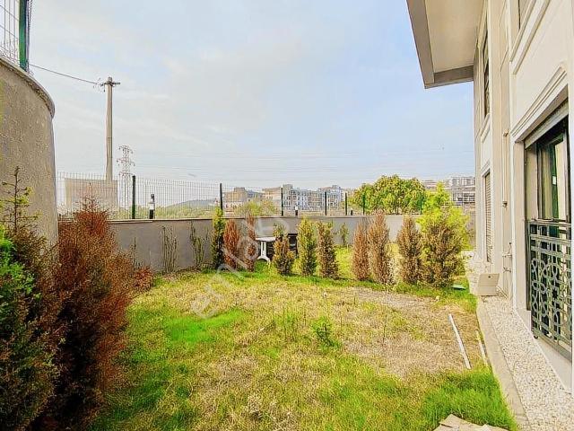 Kuşadasi, Aydin içerisinde satılık mülk