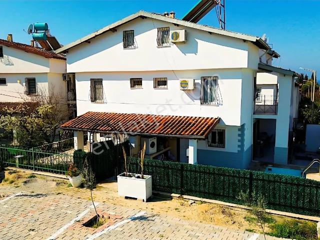 Değirmendere, Kuşadası içerisinde satılık Villa