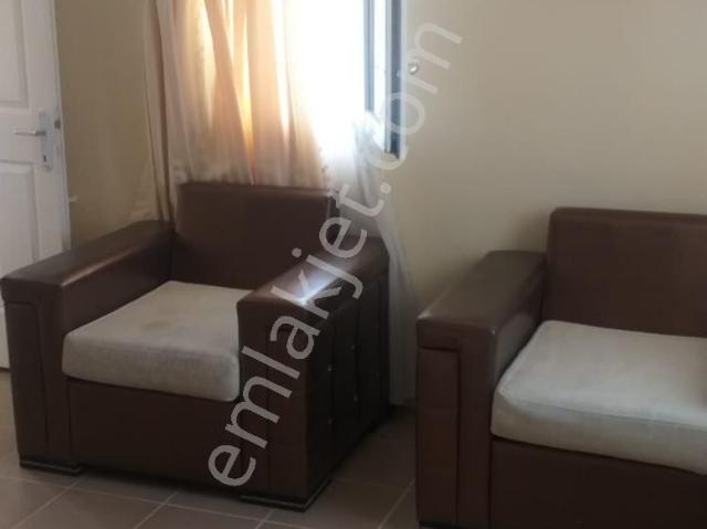 Kuşadasi, Aydin içerisinde kiralık Villa
