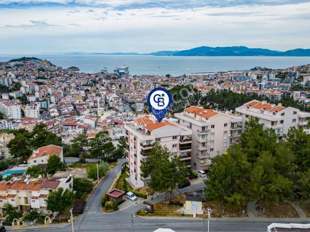Kuşadasi, Aydin içerisinde kiralık mülk