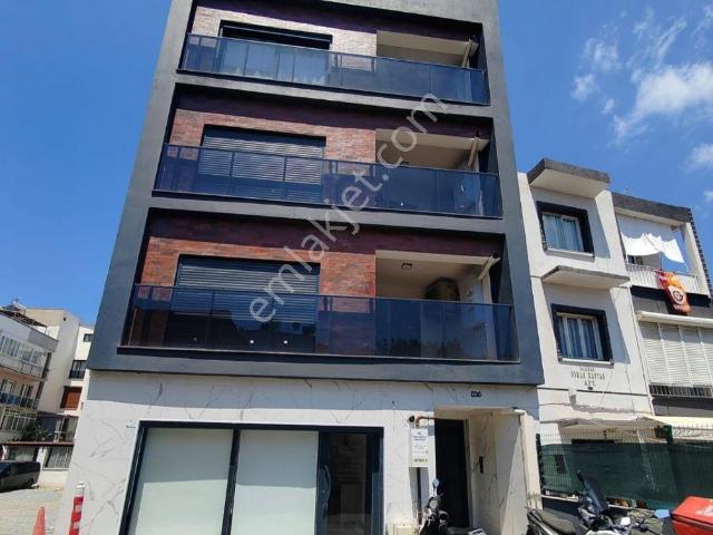 Kuşadasi, Aydin içerisinde kiralık mülk