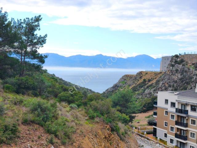 Kuşadasi, Aydin içerisinde satılık mülk