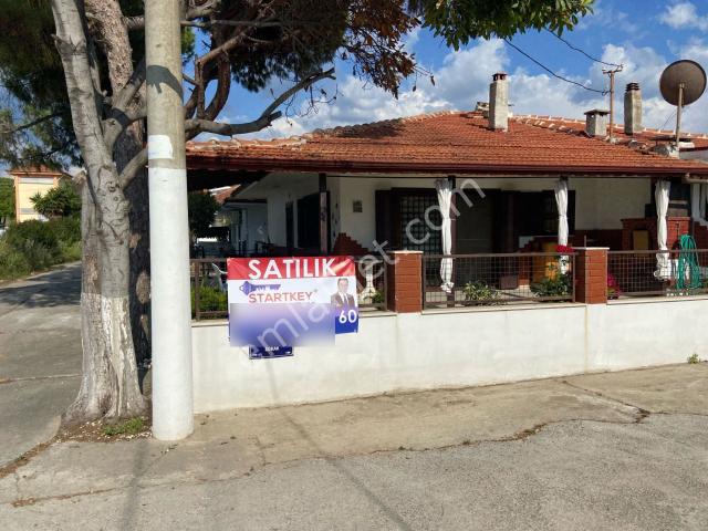 Kuşadasi, Aydin içerisinde satılık Villa