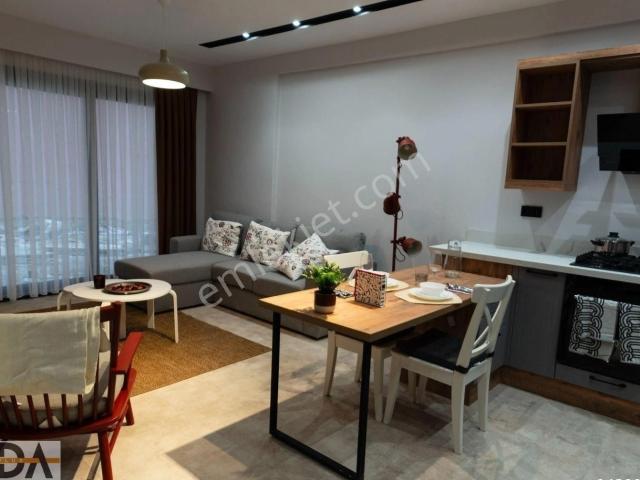 Kuşadasi, Aydin içerisinde satılık mülk