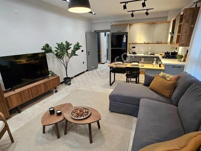 Kuşadasi, Aydin içerisinde satılık mülk