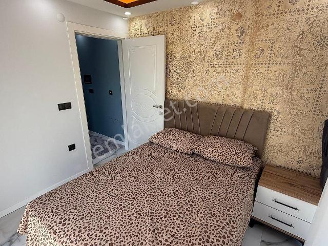 Kuşadasi, Aydin içerisinde satılık Villa