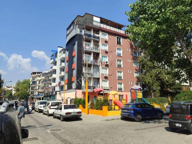 Kuşadasi, Aydin içerisinde satılık mülk