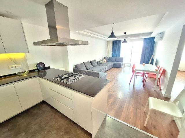 Kuşadasi, Aydin içerisinde kiralık mülk