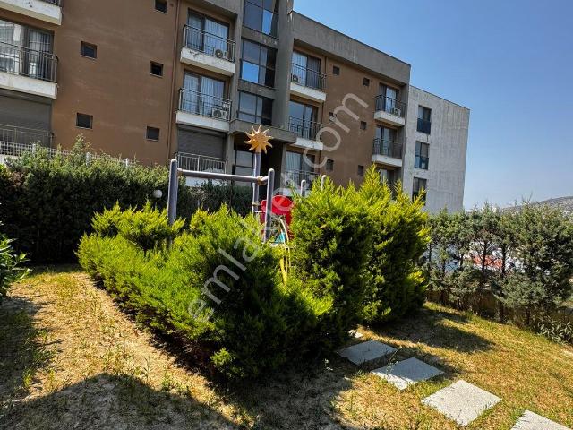 Kuşadasi, Aydin içerisinde kiralık mülk