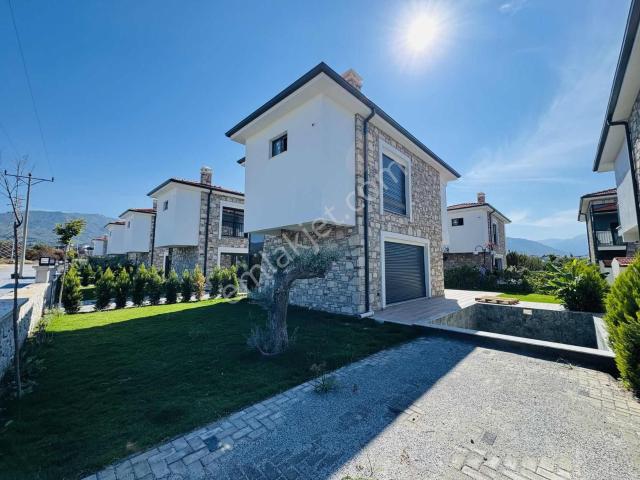 Kuşadasi, Aydin içerisinde satılık Villa