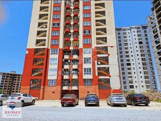 Kuşadasi, Aydin içerisinde satılık mülk
