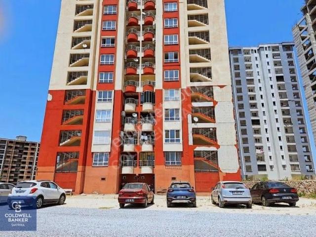 Kuşadasi, Aydin içerisinde satılık mülk