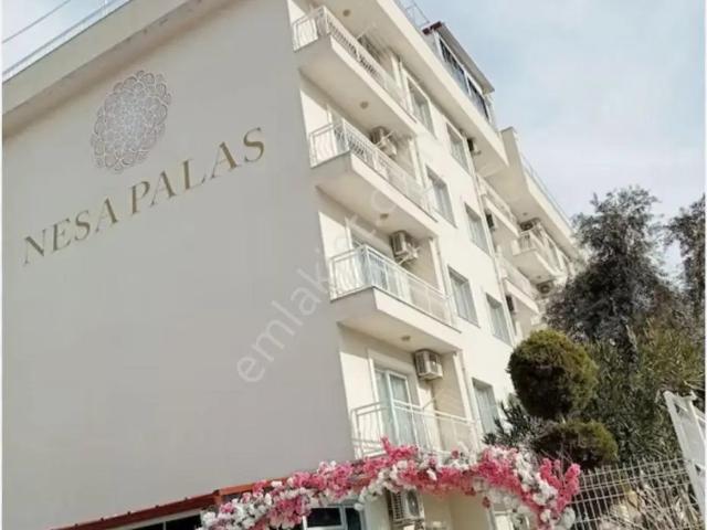 Kuşadasi, Aydin içerisinde satılık Devremülk