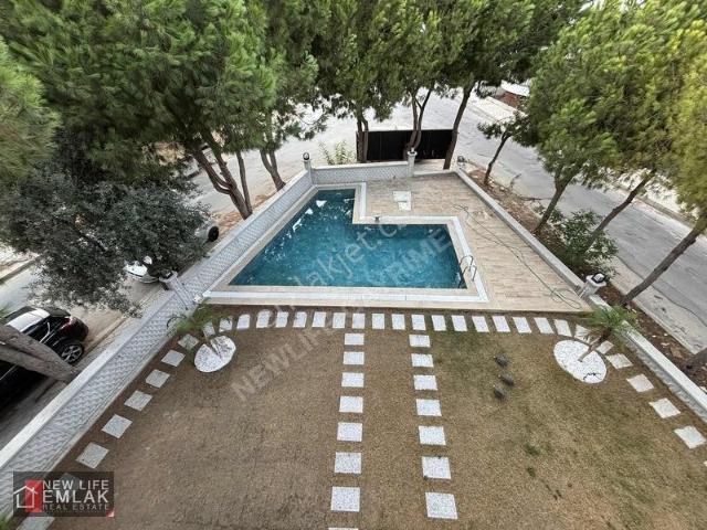 İkiçeşmelik, Kuşadası içerisinde kiralık mülk