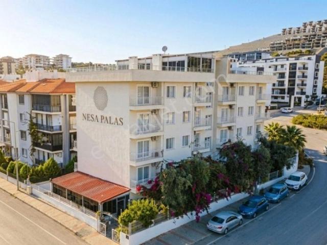 Kuşadasi, Aydin içerisinde kiralık mülk