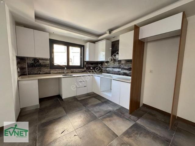 Kuşadasi, Aydin içerisinde kiralık mülk