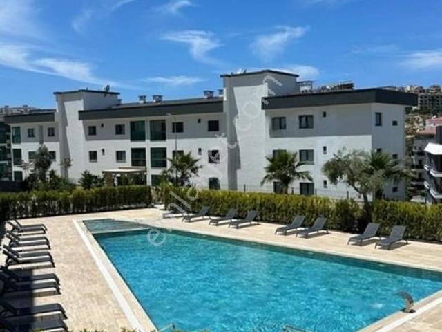 İkiçeşmelik, Kuşadası içerisinde kiralık mülk