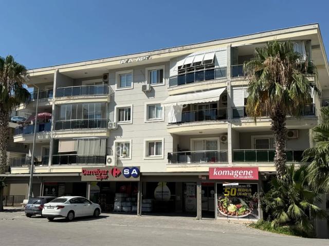 Kuşadasi, Aydin içerisinde kiralık mülk