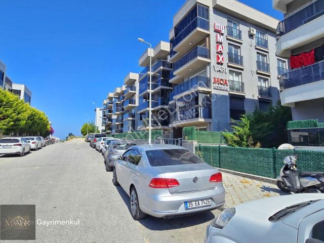 Kuşadasi, Aydin içerisinde satılık mülk