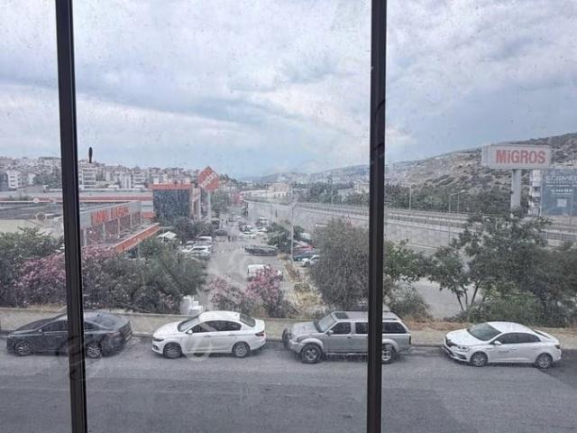 Kuşadasi, Aydin içerisinde satılık mülk