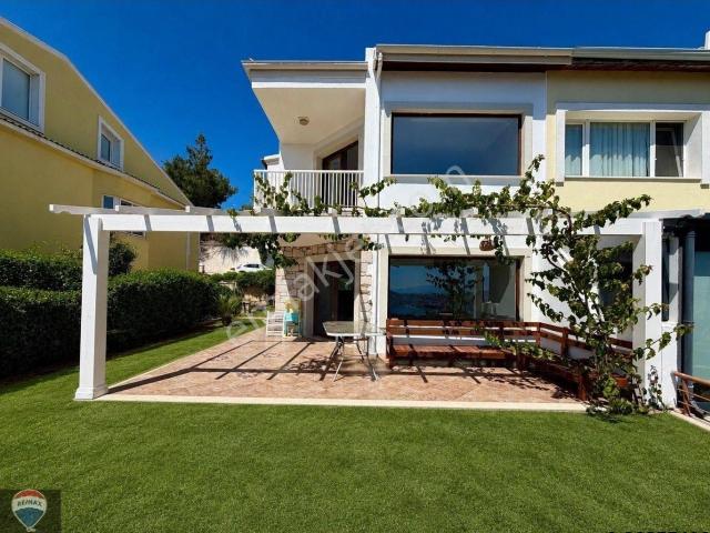 Kuşadasi, Aydin içerisinde kiralık Villa