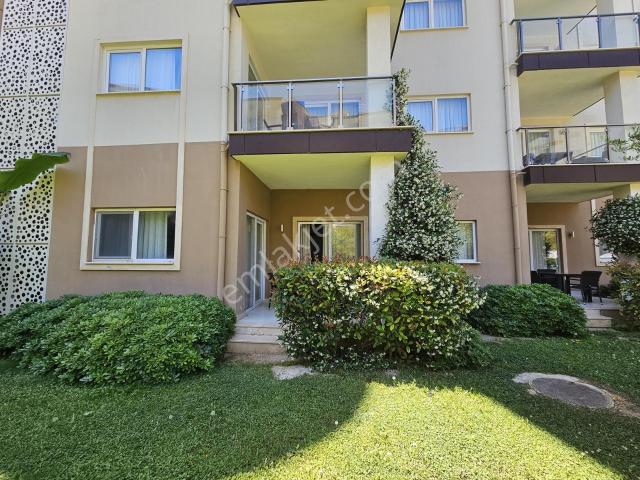 Kuşadasi, Aydin içerisinde kiralık mülk