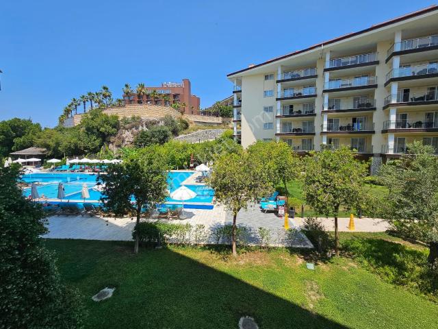 Kuşadasi, Aydin içerisinde satılık mülk