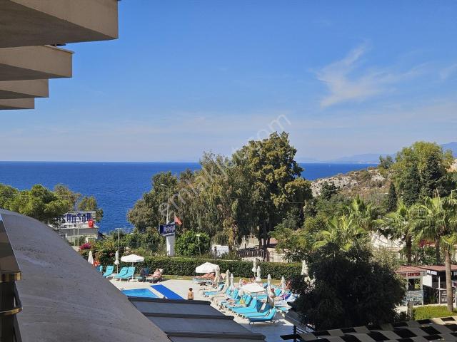 Türkmen Mahallesi, Kuşadası içerisinde satılık mülk