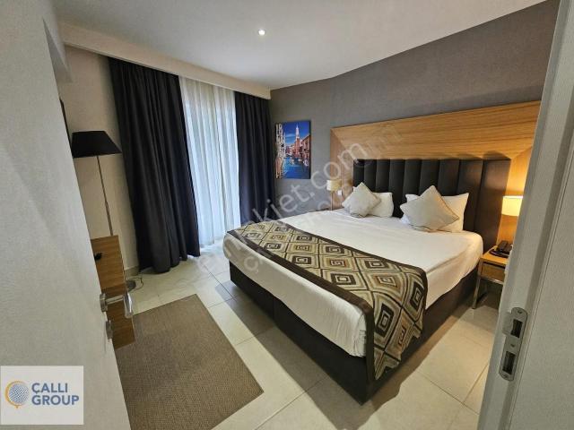 Kuşadasi, Aydin içerisinde satılık mülk