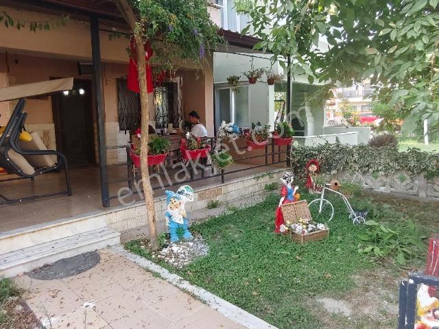 Kuşadasi, Aydin içerisinde satılık Villa